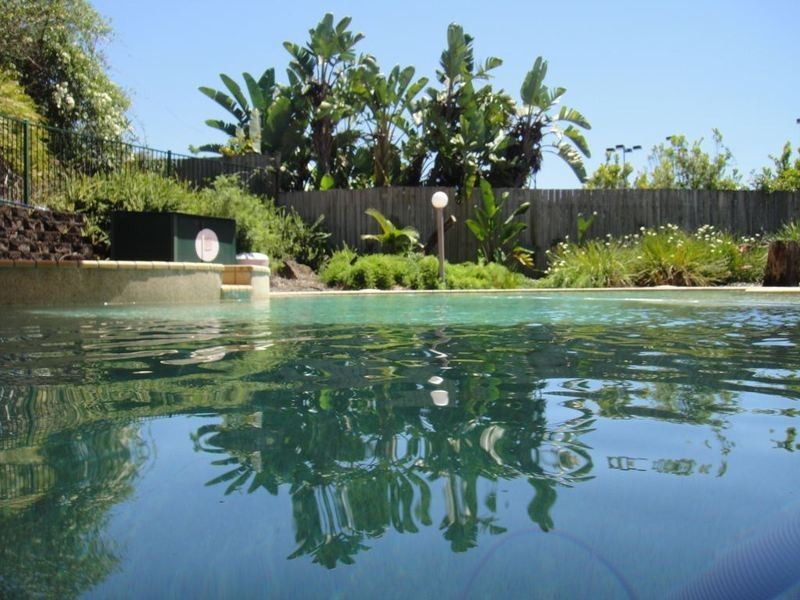 3/18 Discovery Drive, Helensvale QLD 4212