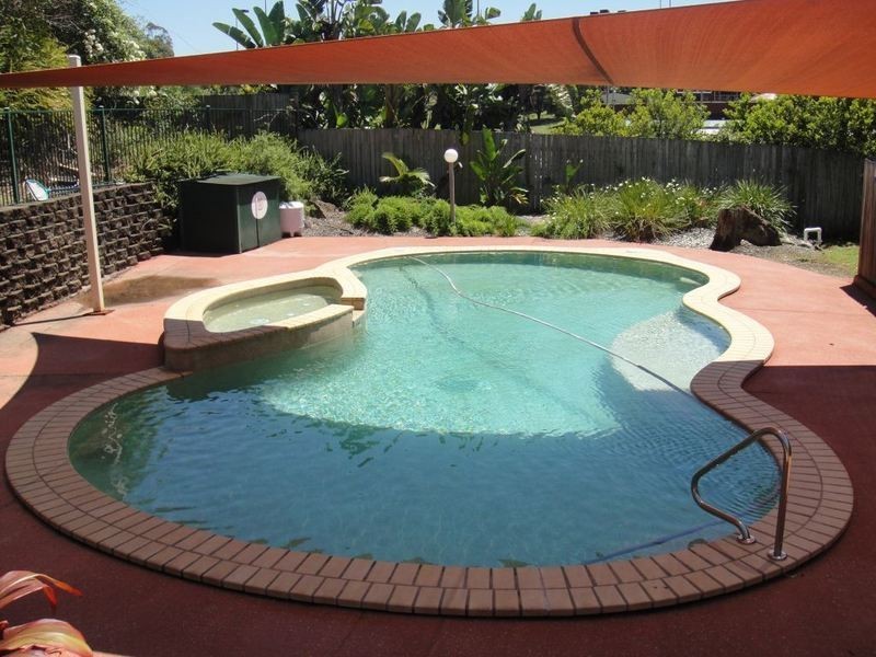 3/18 Discovery Drive, Helensvale QLD 4212