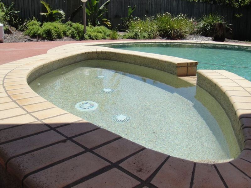 3/18 Discovery Drive, Helensvale QLD 4212