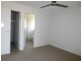 16 Charles Avenue, Pimpama QLD 4209