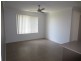 16 Charles Avenue, Pimpama QLD 4209