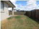 16 Charles Avenue, Pimpama QLD 4209