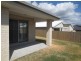 16 Charles Avenue, Pimpama QLD 4209