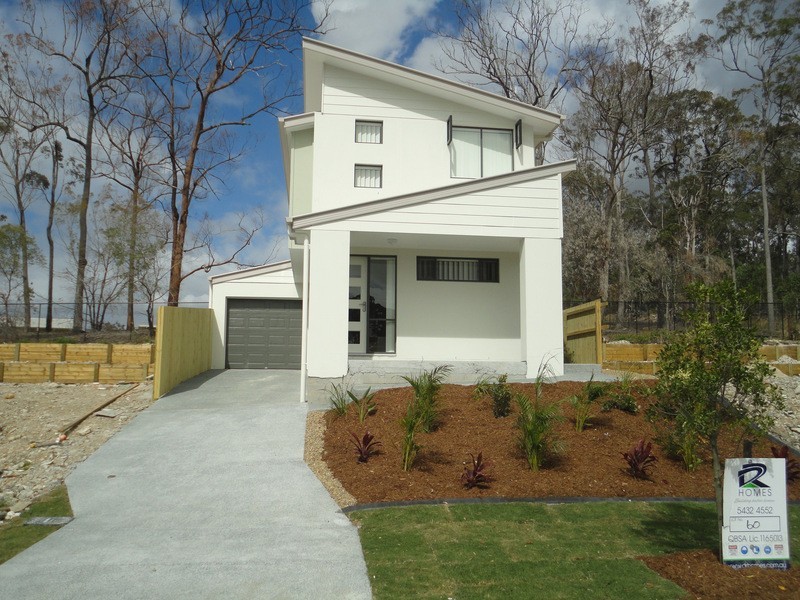 49 Lisa Crescent, Coomera QLD 4209