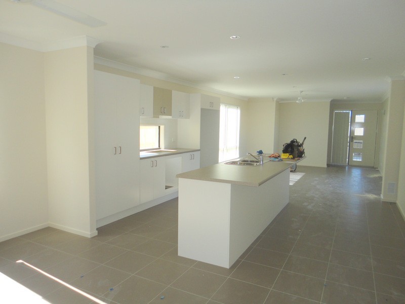 49 Lisa Crescent, Coomera QLD 4209