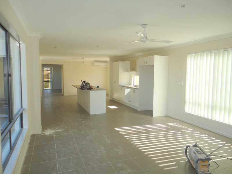 49 Lisa Crescent, Coomera QLD 4209