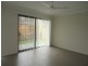 49 Lisa Crescent, Coomera QLD 4209
