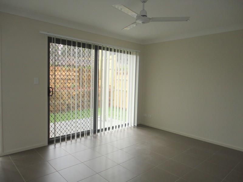 49 Lisa Crescent, Coomera QLD 4209