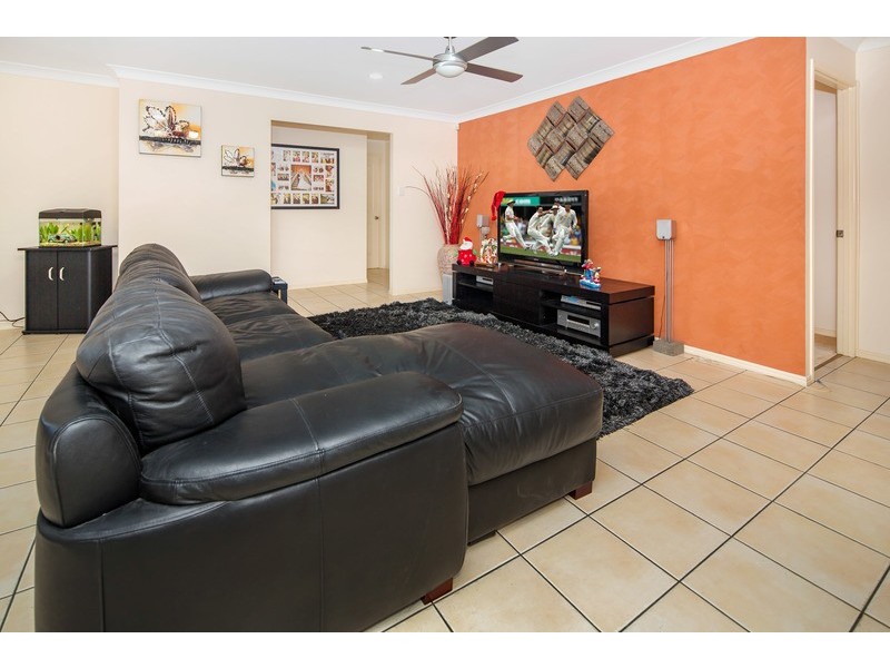 3 Betty Street, Upper Coomera QLD 4209