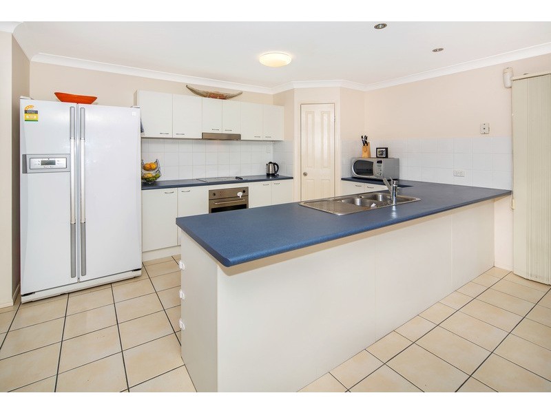 3 Betty Street, Upper Coomera QLD 4209