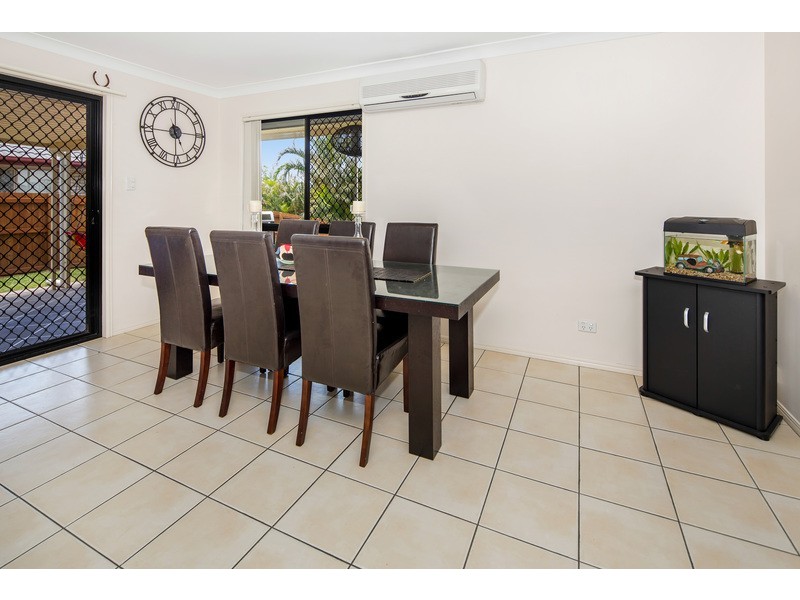 3 Betty Street, Upper Coomera QLD 4209