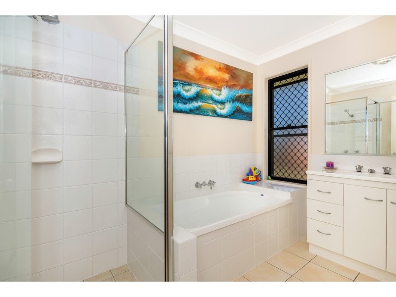 3 Betty Street, Upper Coomera QLD 4209