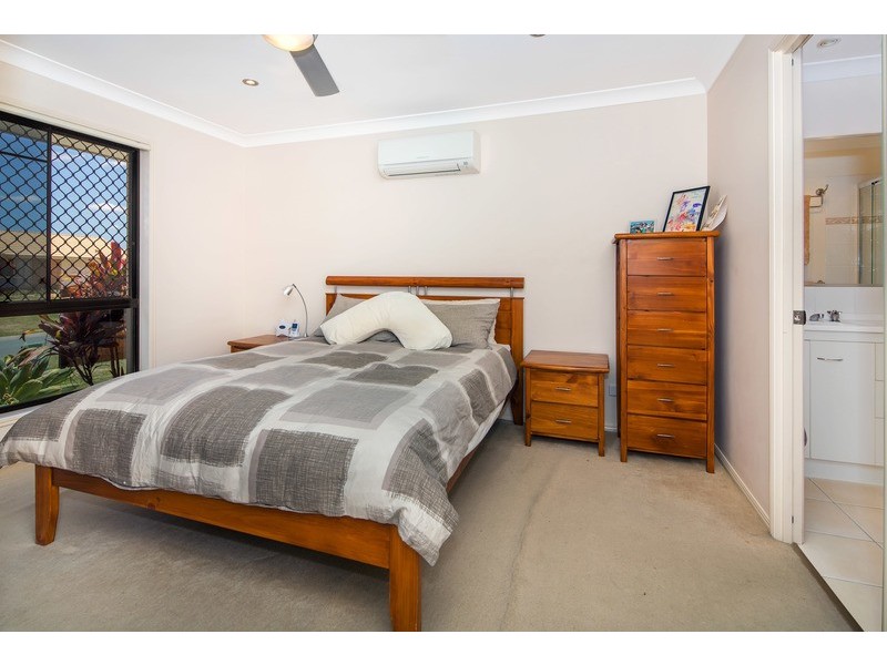 3 Betty Street, Upper Coomera QLD 4209