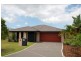 26 Kingsford Drive, Upper Coomera QLD 4209