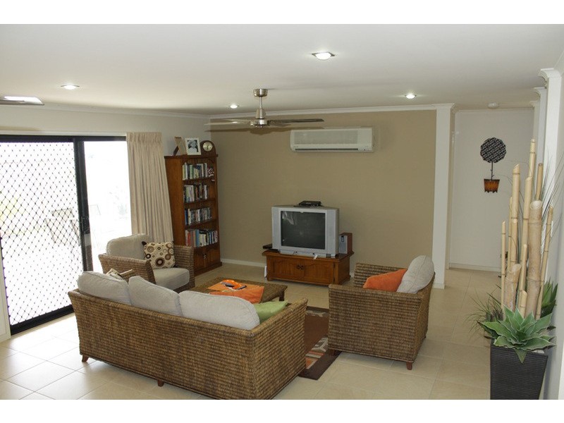 26 Kingsford Drive, Upper Coomera QLD 4209