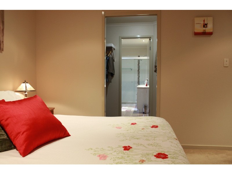 26 Kingsford Drive, Upper Coomera QLD 4209