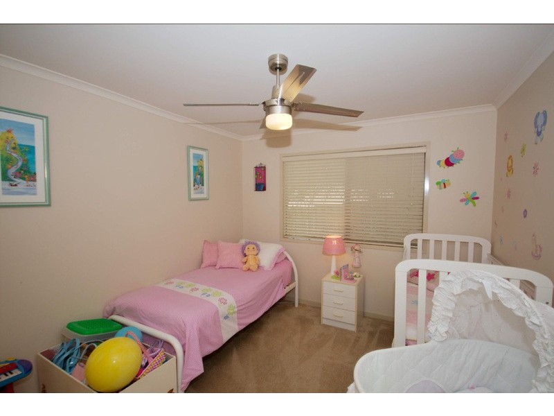 26 Kingsford Drive, Upper Coomera QLD 4209