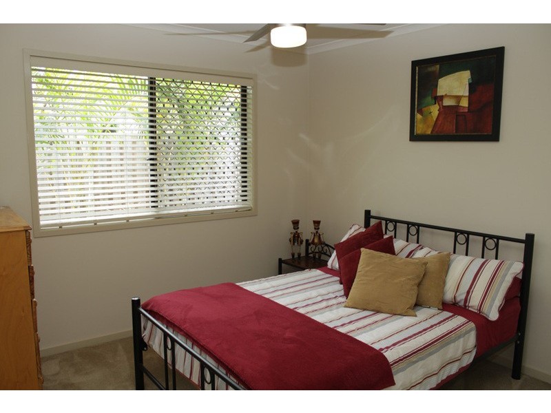 26 Kingsford Drive, Upper Coomera QLD 4209