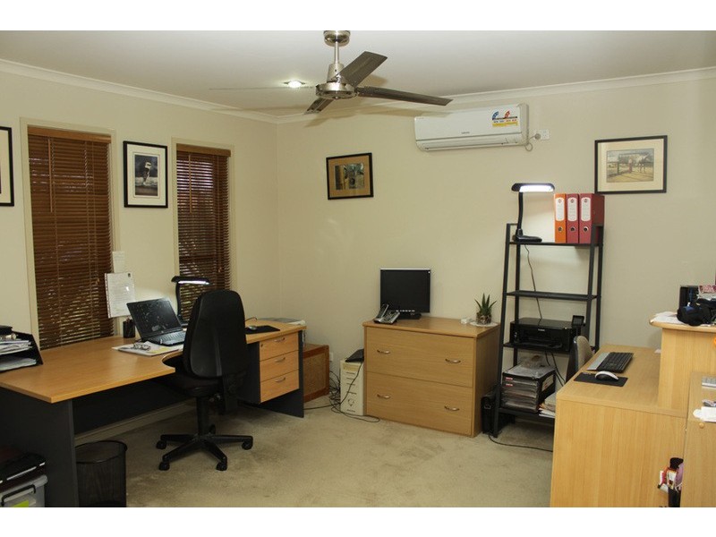 26 Kingsford Drive, Upper Coomera QLD 4209