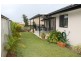 26 Kingsford Drive, Upper Coomera QLD 4209
