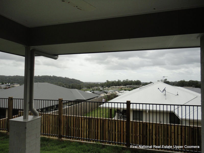 8 Sabina Street, Upper Coomera QLD 4209