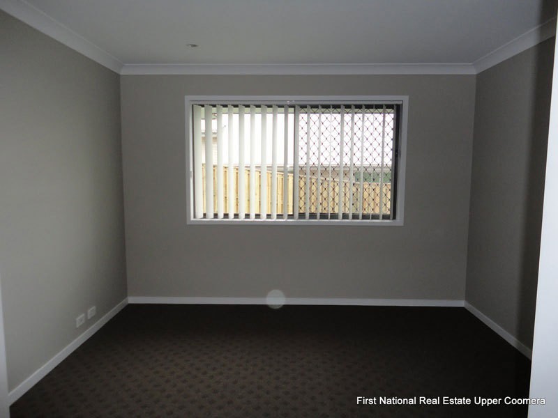 8 Sabina Street, Upper Coomera QLD 4209