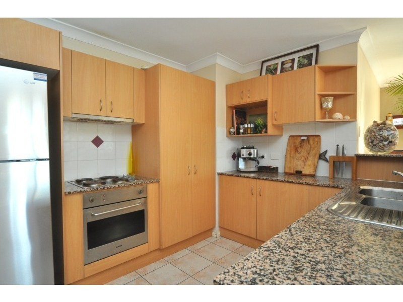 9 Serin Street, Upper Coomera QLD 4209