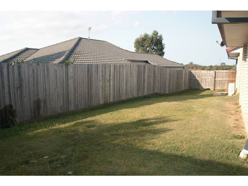 9 Serin Street, Upper Coomera QLD 4209