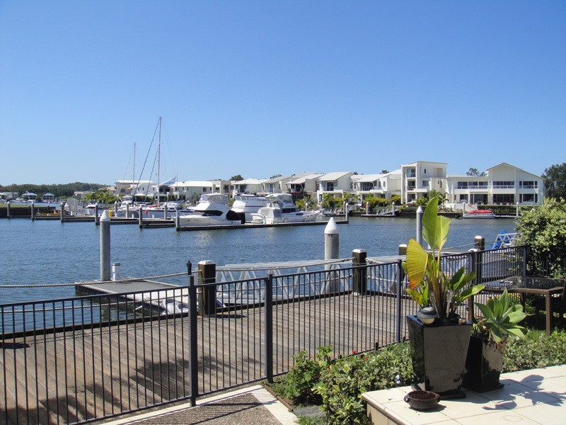 60 Brindabella Close, Coomera Waters QLD 4209