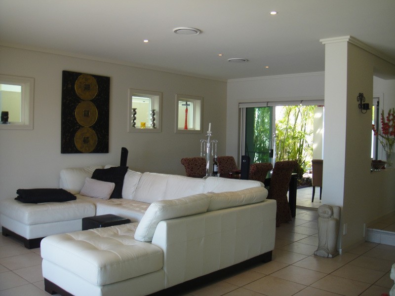 60 Brindabella Close, Coomera Waters QLD 4209