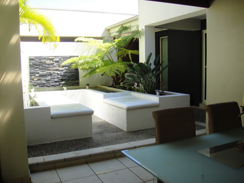 60 Brindabella Close, Coomera Waters QLD 4209