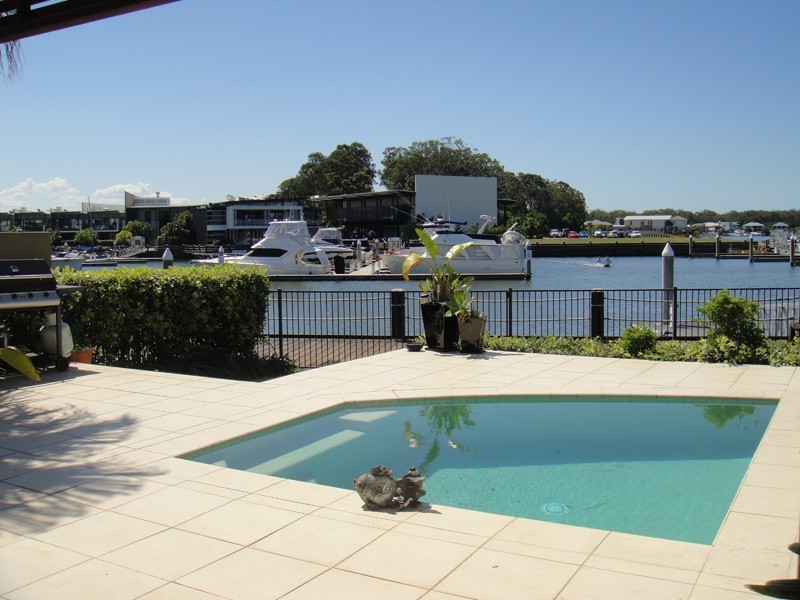 60 Brindabella Close, Coomera Waters QLD 4209