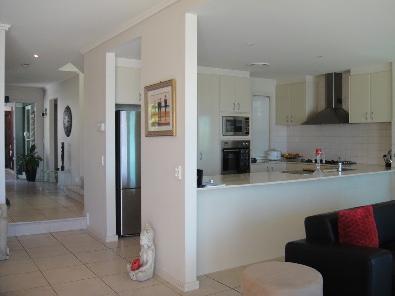 60 Brindabella Close, Coomera Waters QLD 4209