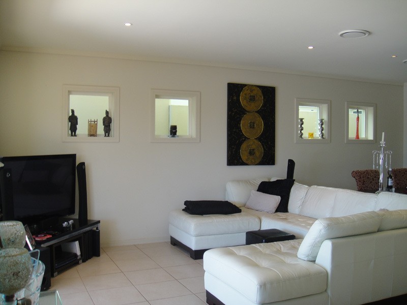 60 Brindabella Close, Coomera Waters QLD 4209