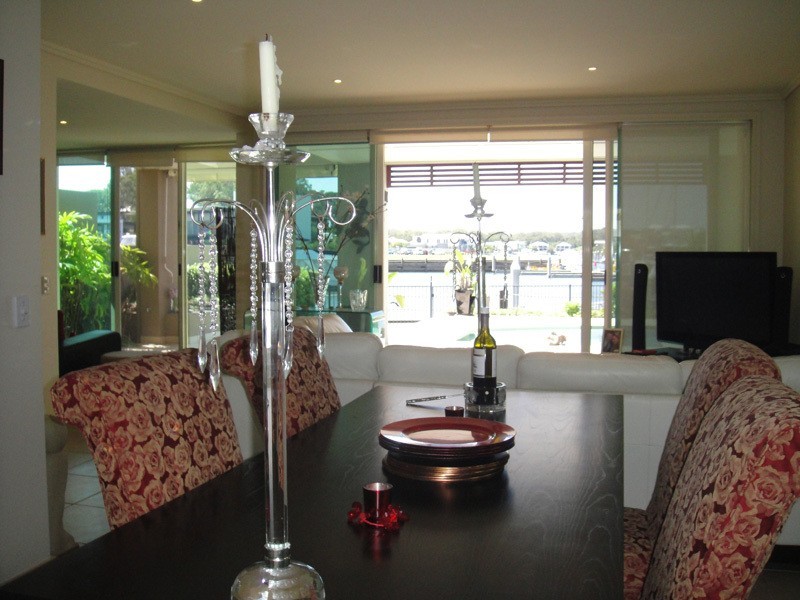 60 Brindabella Close, Coomera Waters QLD 4209