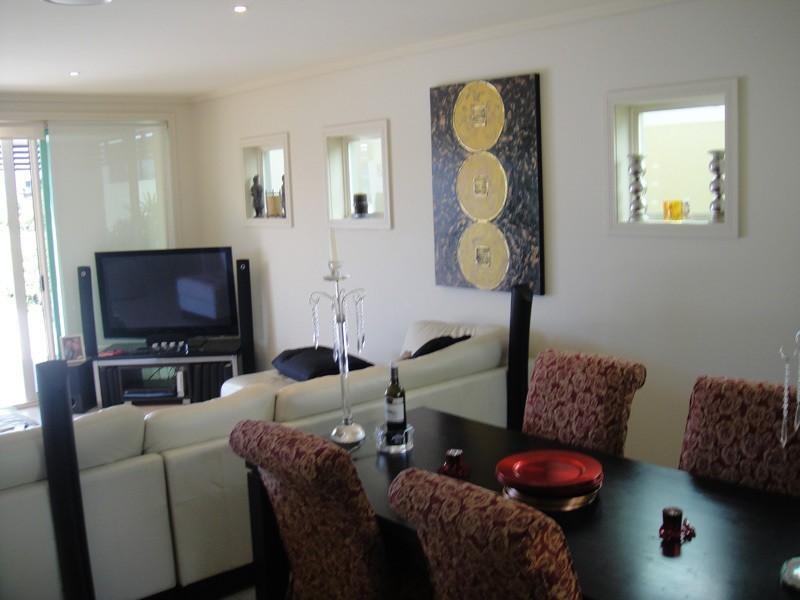 60 Brindabella Close, Coomera Waters QLD 4209