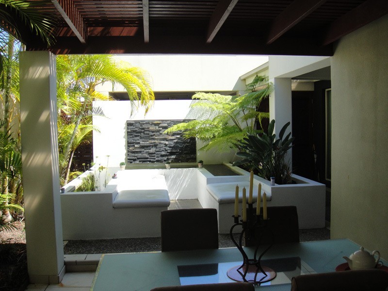 60 Brindabella Close, Coomera Waters QLD 4209