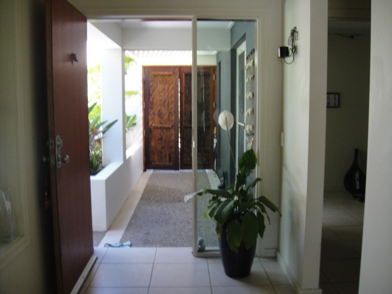 60 Brindabella Close, Coomera Waters QLD 4209