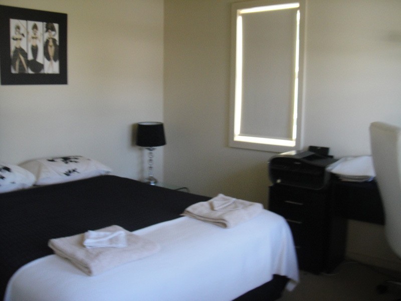 60 Brindabella Close, Coomera Waters QLD 4209