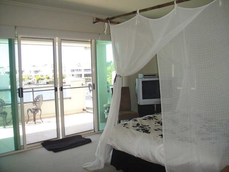 60 Brindabella Close, Coomera Waters QLD 4209