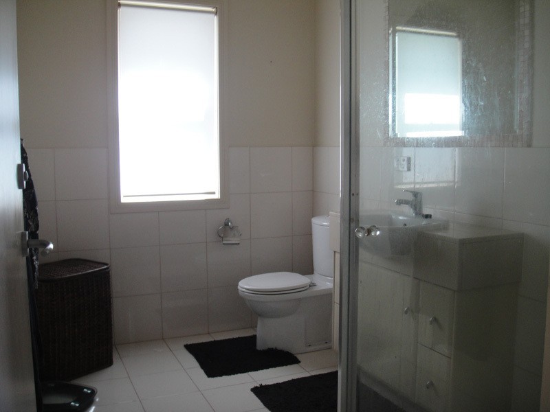 60 Brindabella Close, Coomera Waters QLD 4209