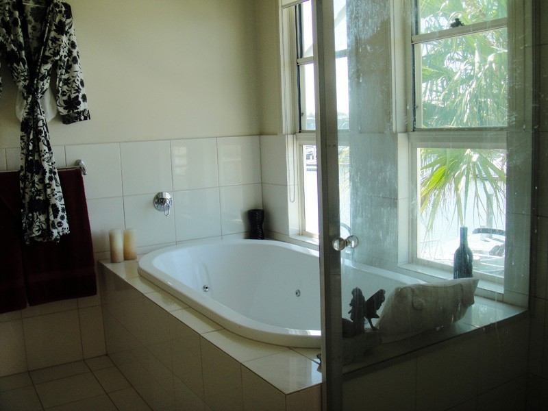 60 Brindabella Close, Coomera Waters QLD 4209