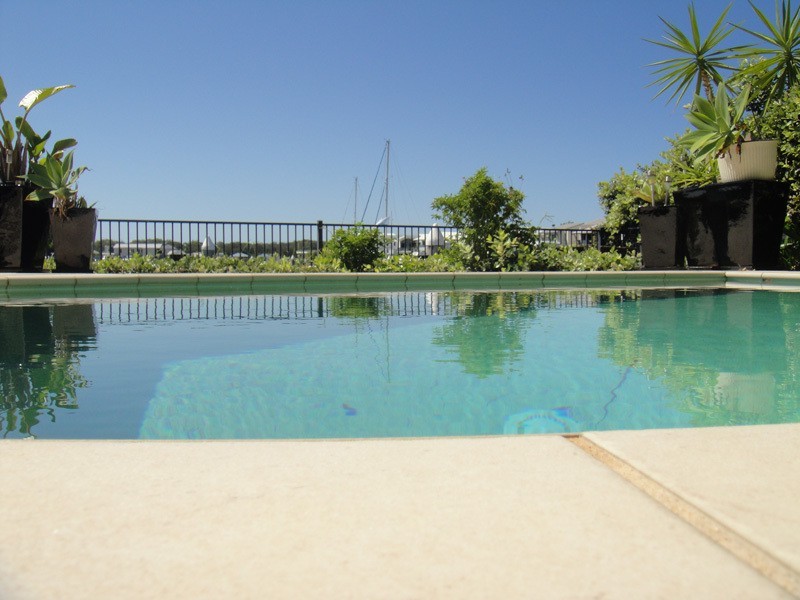 60 Brindabella Close, Coomera Waters QLD 4209