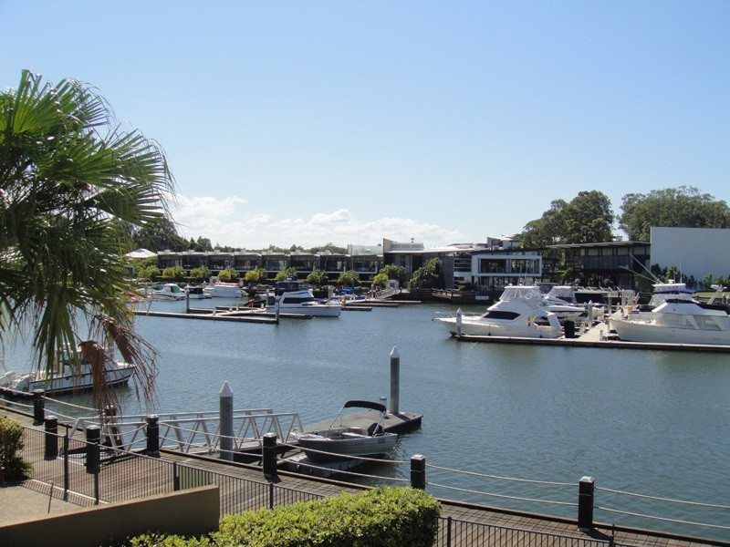 60 Brindabella Close, Coomera Waters QLD 4209