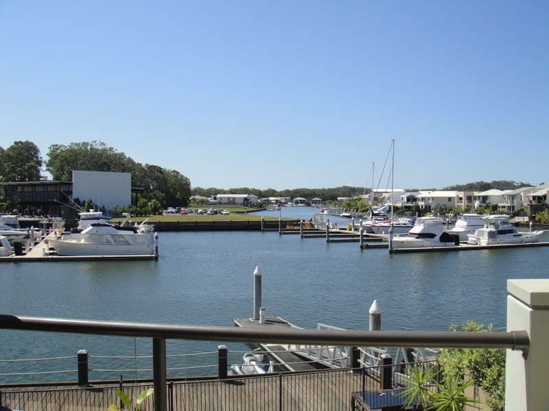 60 Brindabella Close, Coomera Waters QLD 4209