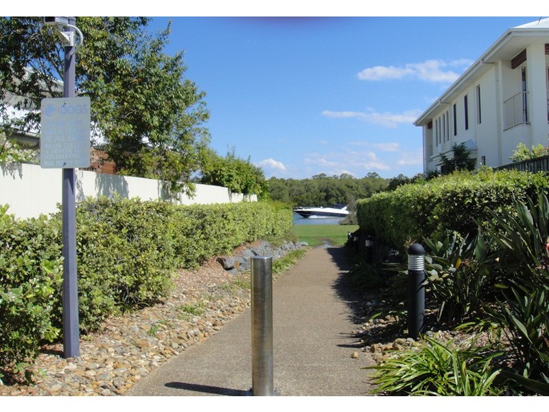 60 Brindabella Close, Coomera Waters QLD 4209