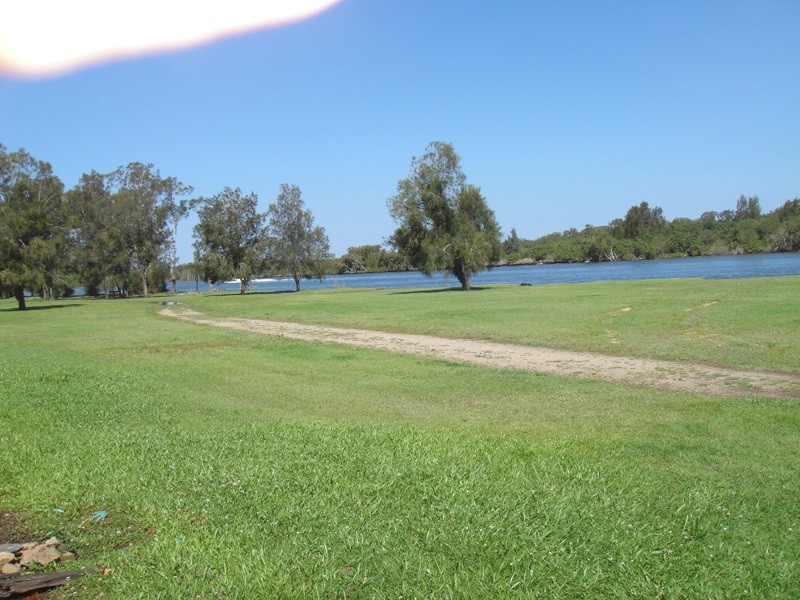 60 Brindabella Close, Coomera Waters QLD 4209