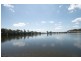 7a Gawler Place, Upper Coomera QLD 4209