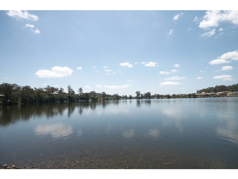 7a Gawler Place, Upper Coomera QLD 4209