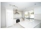 7a Gawler Place, Upper Coomera QLD 4209